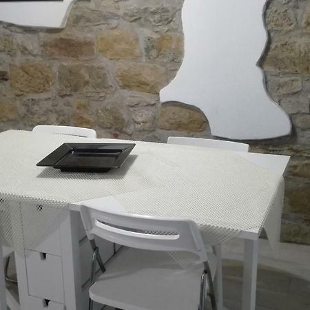 "Via Cavour 81" Apartment Arezzo Luaran gambar